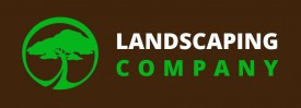 Landscaping Thorpdale South - Landscaping Solutions